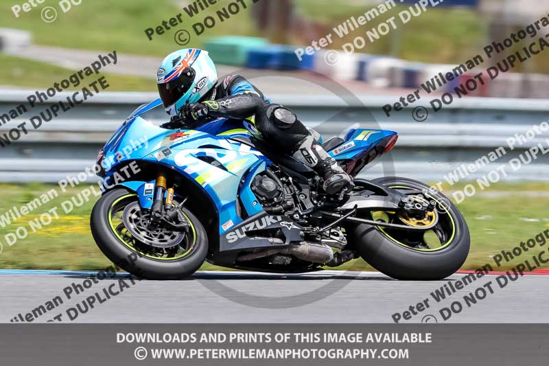 15 to 17th july 2013;Brno;event digital images;motorbikes;no limits;peter wileman photography;trackday;trackday digital images